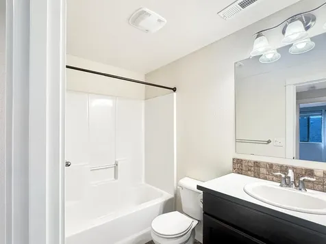 61764 SE Camellia Street Bend OR 97702