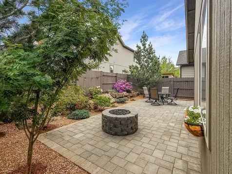61764 SE Camellia Street Bend OR 97702