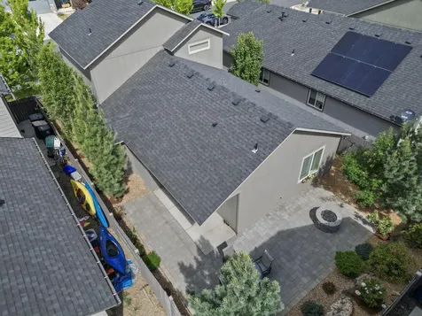 61764 SE Camellia Street Bend OR 97702