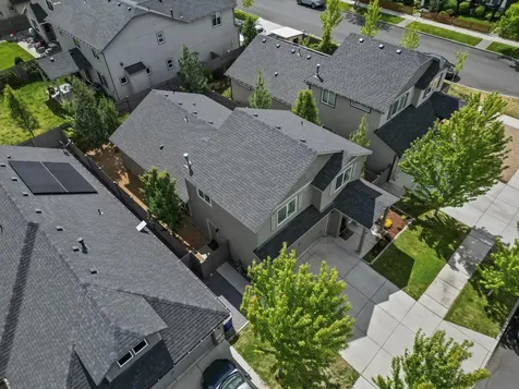 61764 SE Camellia Street Bend OR 97702