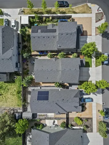61764 SE Camellia Street Bend OR 97702