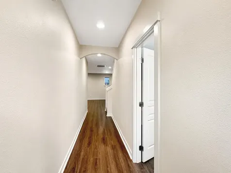 61764 SE Camellia Street Bend OR 97702