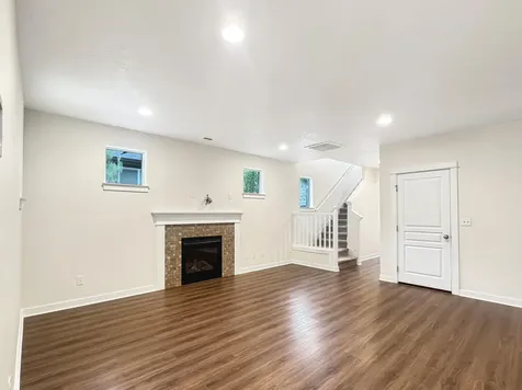 61764 SE Camellia Street Bend OR 97702