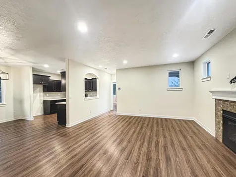 61764 SE Camellia Street Bend OR 97702
