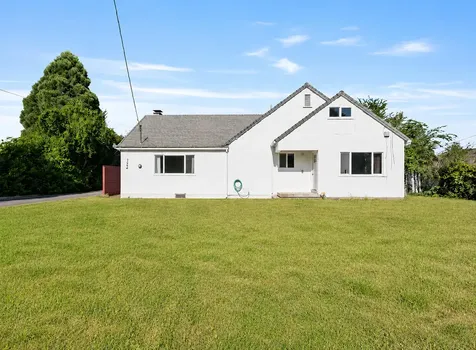 1564 Carnahan Drive Grants Pass OR 97527
