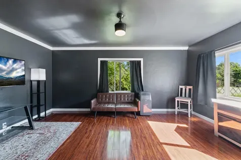 1564 Carnahan Drive Grants Pass OR 97527