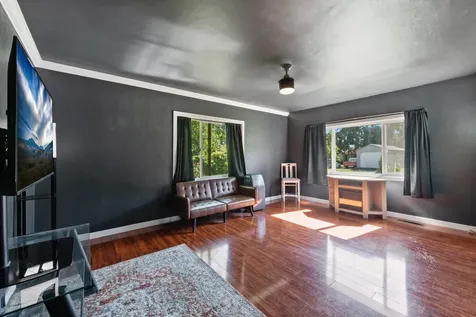 1564 Carnahan Drive Grants Pass OR 97527