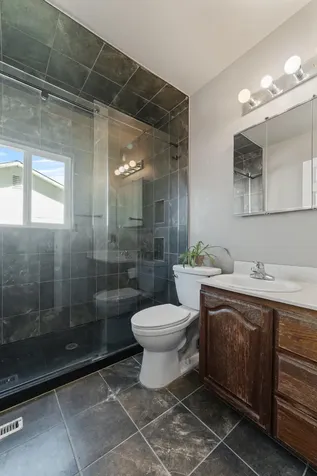 1564 Carnahan Drive Grants Pass OR 97527