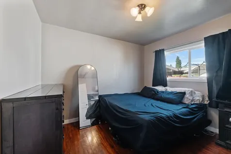 1564 Carnahan Drive Grants Pass OR 97527