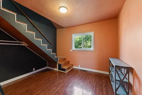 1564 Carnahan Drive Grants Pass OR 97527