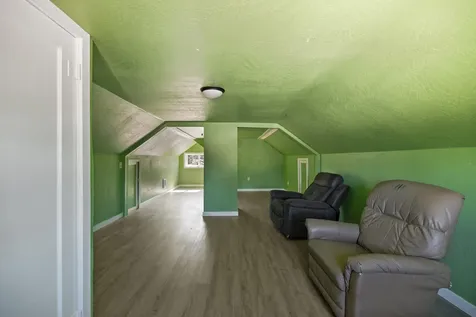 1564 Carnahan Drive Grants Pass OR 97527