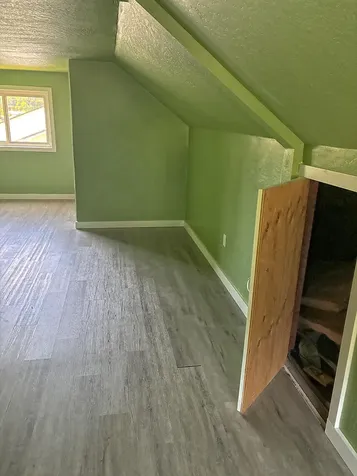 1564 Carnahan Drive Grants Pass OR 97527