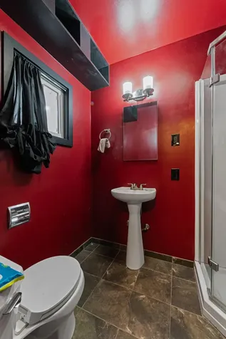 1564 Carnahan Drive Grants Pass OR 97527