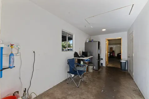 1564 Carnahan Drive Grants Pass OR 97527