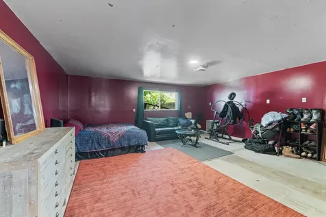1564 Carnahan Drive Grants Pass OR 97527