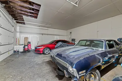 1564 Carnahan Drive Grants Pass OR 97527