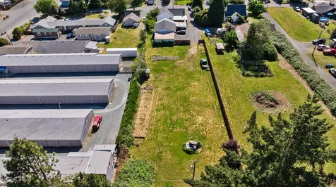 1564 Carnahan Drive Grants Pass OR 97527