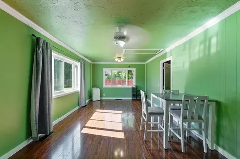 1564 Carnahan Drive Grants Pass OR 97527