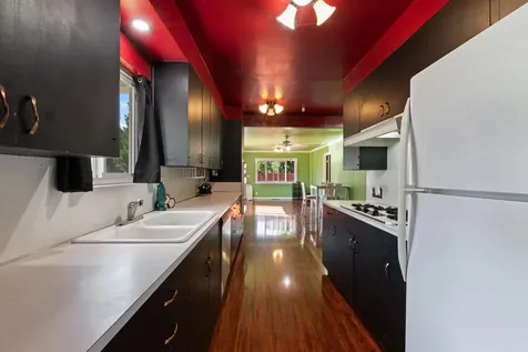 1564 Carnahan Drive Grants Pass OR 97527