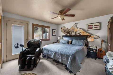 1652 NE Redrose Court Bend OR 97701