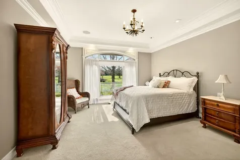 197 Whispering Drive Grants Pass OR 97527