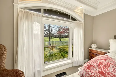 197 Whispering Drive Grants Pass OR 97527