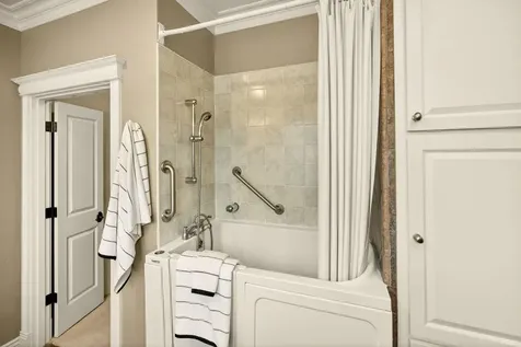 197 Whispering Drive Grants Pass OR 97527