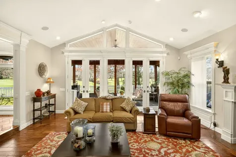 197 Whispering Drive Grants Pass OR 97527