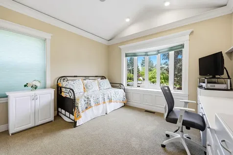 197 Whispering Drive Grants Pass OR 97527
