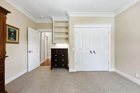 197 Whispering Drive Grants Pass OR 97527