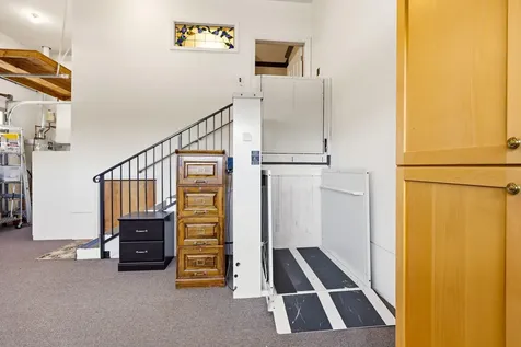 197 Whispering Drive Grants Pass OR 97527