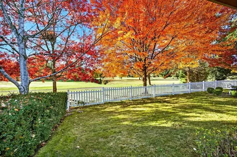 197 Whispering Drive Grants Pass OR 97527