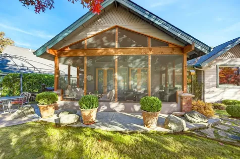 197 Whispering Drive Grants Pass OR 97527