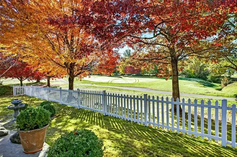 197 Whispering Drive Grants Pass OR 97527