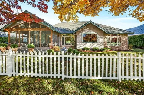 197 Whispering Drive Grants Pass OR 97527