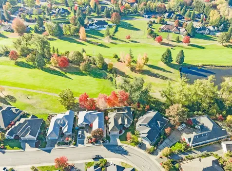 197 Whispering Drive Grants Pass OR 97527