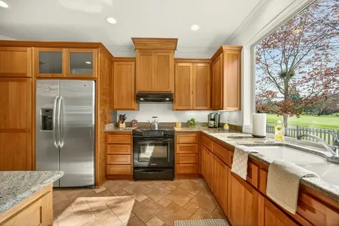 197 Whispering Drive Grants Pass OR 97527