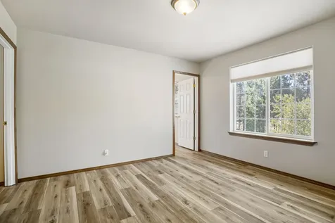 51445 Ash Road La Pine OR 97739