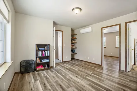51445 Ash Road La Pine OR 97739