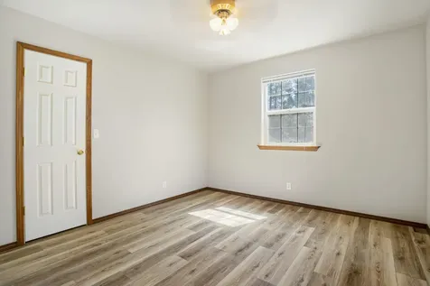 51445 Ash Road La Pine OR 97739