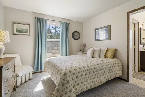 51445 Ash Road La Pine OR 97739