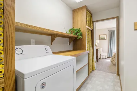 51445 Ash Road La Pine OR 97739