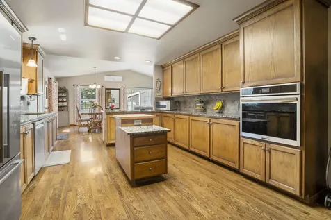 51445 Ash Road La Pine OR 97739