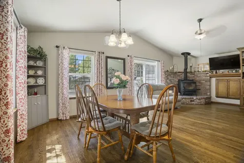 51445 Ash Road La Pine OR 97739