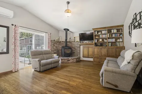 51445 Ash Road La Pine OR 97739