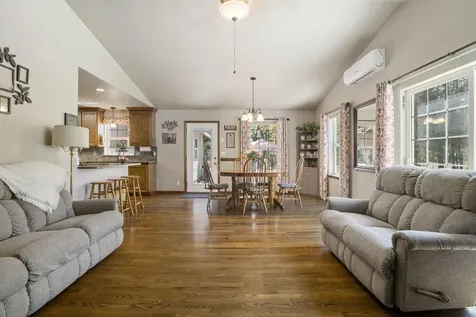 51445 Ash Road La Pine OR 97739