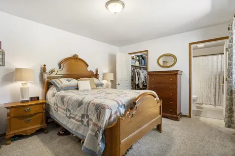 51445 Ash Road La Pine OR 97739