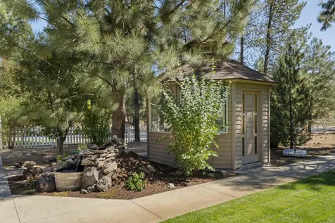 51445 Ash Road La Pine OR 97739