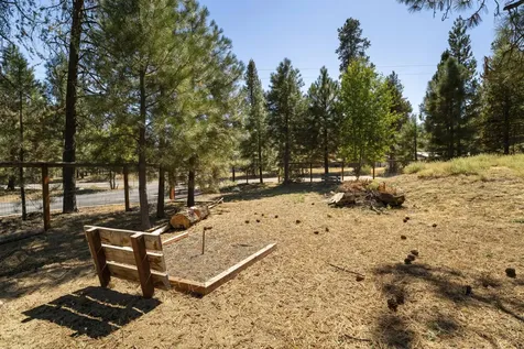 51445 Ash Road La Pine OR 97739