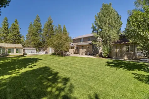 51445 Ash Road La Pine OR 97739